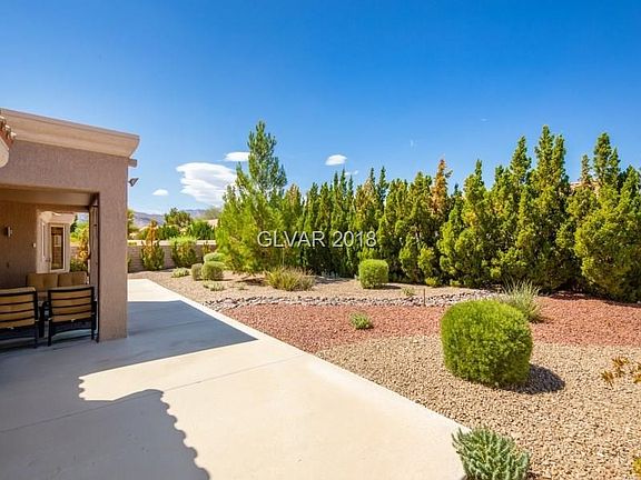 5th image of 9032 Grayling Dr