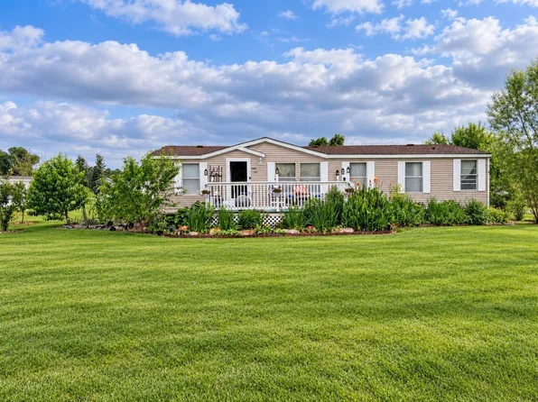 105 Blue Gull Dr, Conway, SC 29527