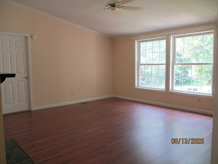 5300 Almeda Pl NW — Photo 3