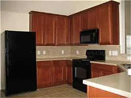 5006 Juniper Walk Ln — Photo 3