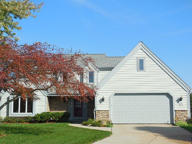 1st image of W169N4972 Heritage Ct
