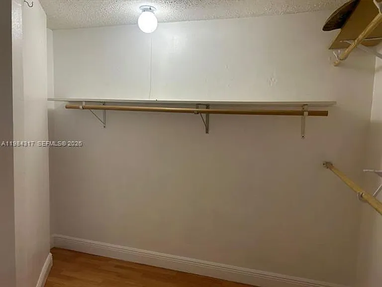 8866 SW 126th St — Photo 10