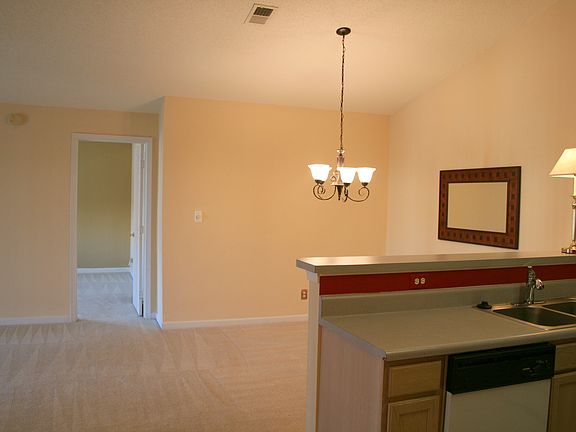 2nd image of 9601 Links Way APT J