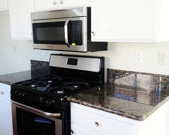 1111 W Angeleno Ave #C — Photo 4