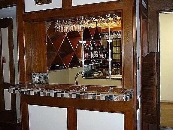 5th image of 2924 Country Club Dr