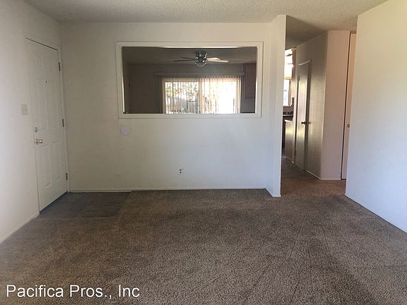 5th image of 2824 Northview Dr