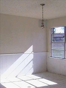 2nd image of 7810 Olusta Dr