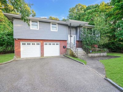115 Idle Hour Boulevard, Oakdale, NY, 11769