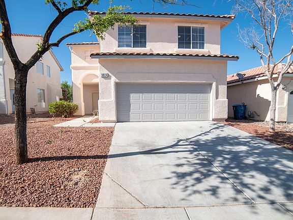 2nd image of 9924 Oriole Crest Ct