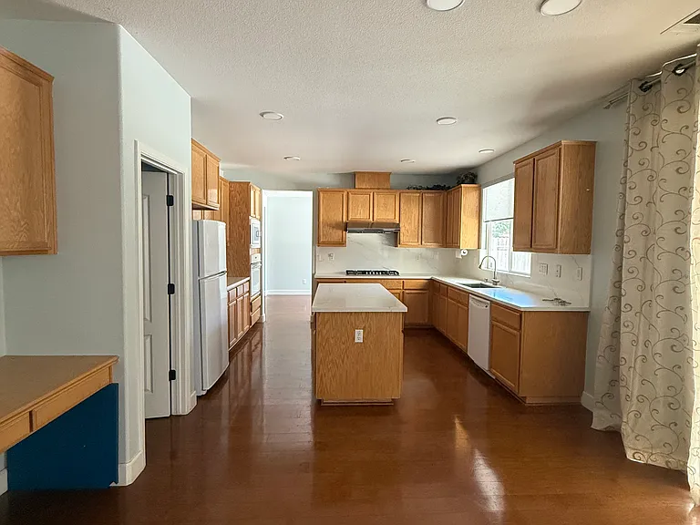 3929 Clay Bank Rd — Photo 17