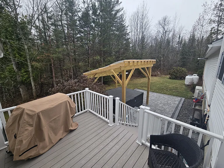 32 Patterson Rd — Photo 7