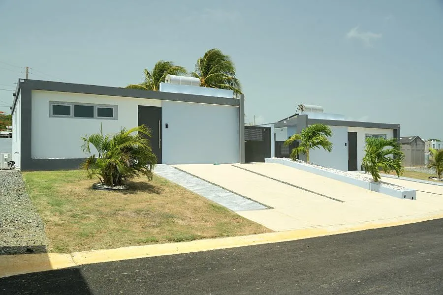 2 bed, 1.5 bath, 925 sqft, $1,850 — Photo 2