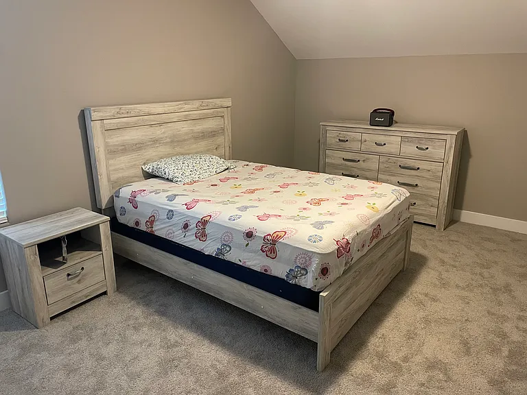 2163 Welltown Ln — Photo 20