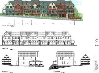 900 High St, Chestertown, MD 21620