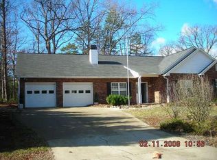 382 Lucinda Ln, Kernersville, NC 27284