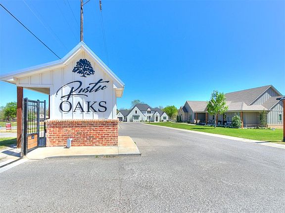 5th image of 1530 Shaylee Ln