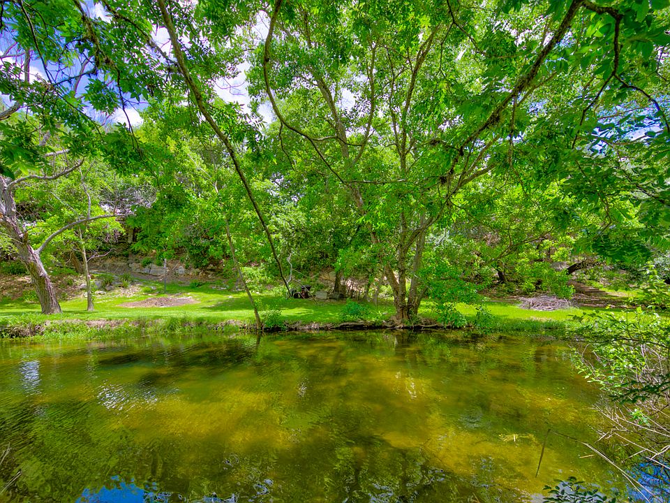 1st image of 104 OAK ACRES LN LOT 2-S