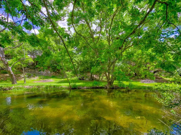 104 OAK ACRES LN LOT 2-S, Boerne, TX 78006