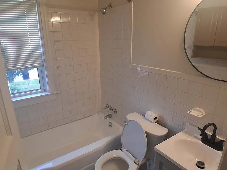 3040 Ascension St — Photo 18