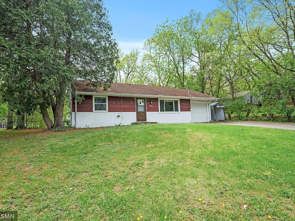15107 McKenzie Blvd, MN 55345 Zillow