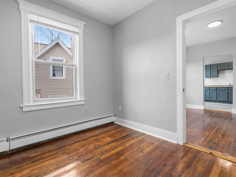 202 Mather St #3-W — Photo 25