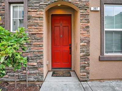 307 Toscana Way, Hayward, CA, 94545