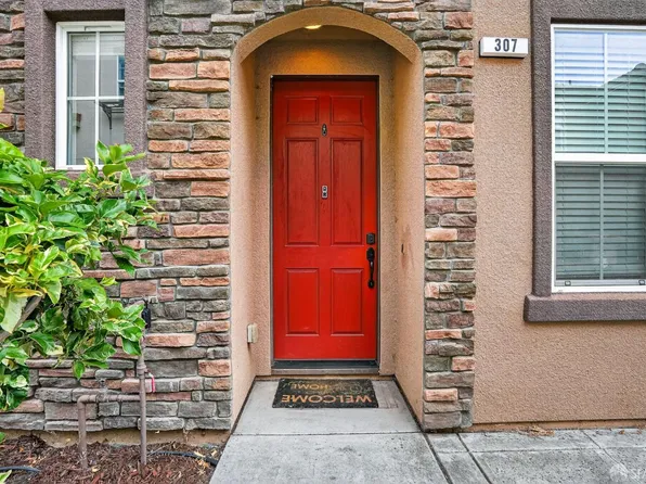 307 Toscana Way, Hayward, CA 94545