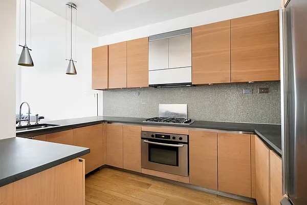 Rented by Compass | media 3