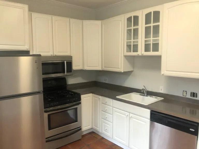 1732 Church St NW — Photo 20