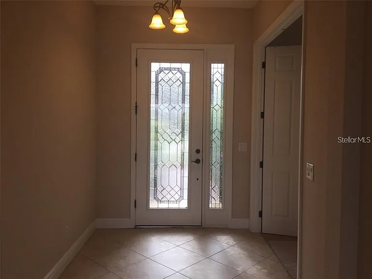 5570 Rock Dove Dr — Photo 4