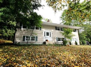 38 Spruce Knls, Putnam Valley, NY 10579