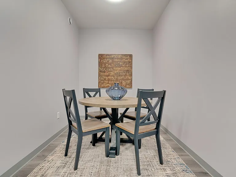 28 Cutts Avenue 55+ Community — Photo 23