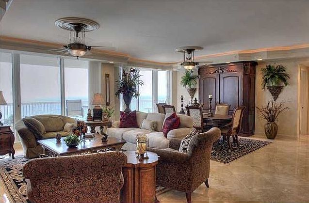 1st image of 15400 Emerald Coast Pkwy Unit 1103