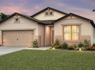 11635 Dublin Grafton Dr, Riverview, FL 33579