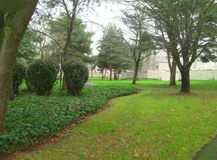 1895 NW Rolling Hill Dr, Beaverton, OR