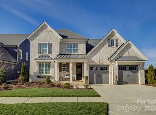 2061 Thatcher Way, Fort Mill, SC 29715