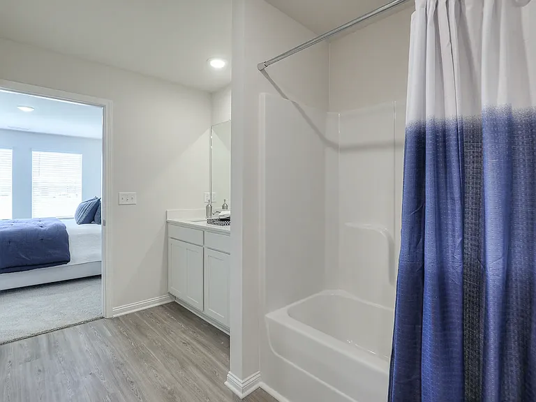369 Standard Ave — Photo 18