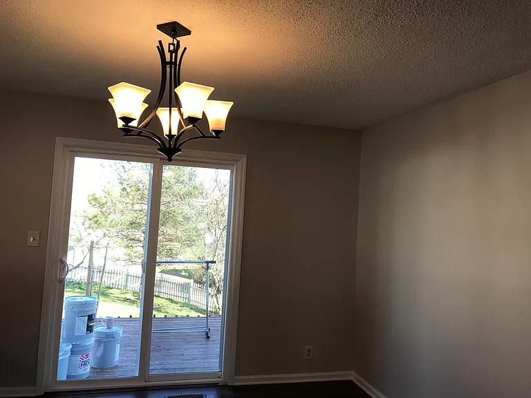 643 Copperfield Dr — Photo 11