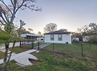 9864 4th Ave, Orlando, FL 32824