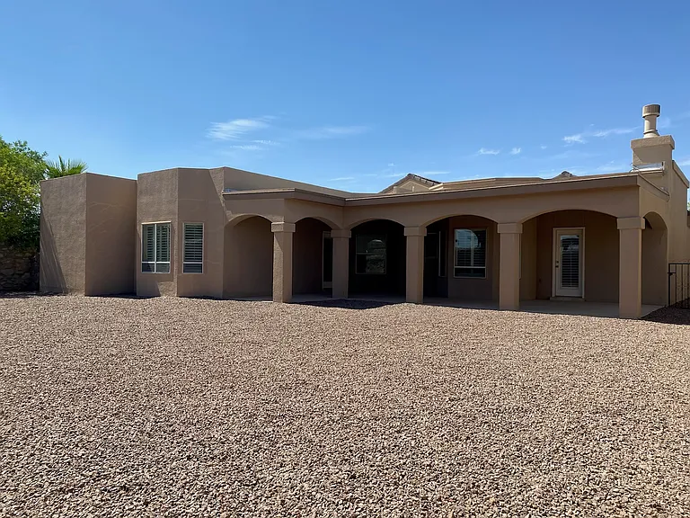 3840 Tierra Lisboa Ln — Photo 2