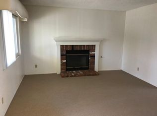 7550 Bannister Ln, San Diego, CA 92126