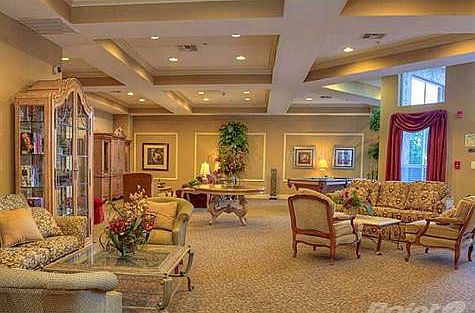 5th image of 808 3rd Ave W Suite 721