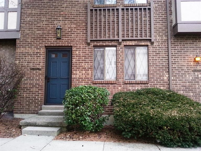 1st image of 7504 Parliament Ct #150
