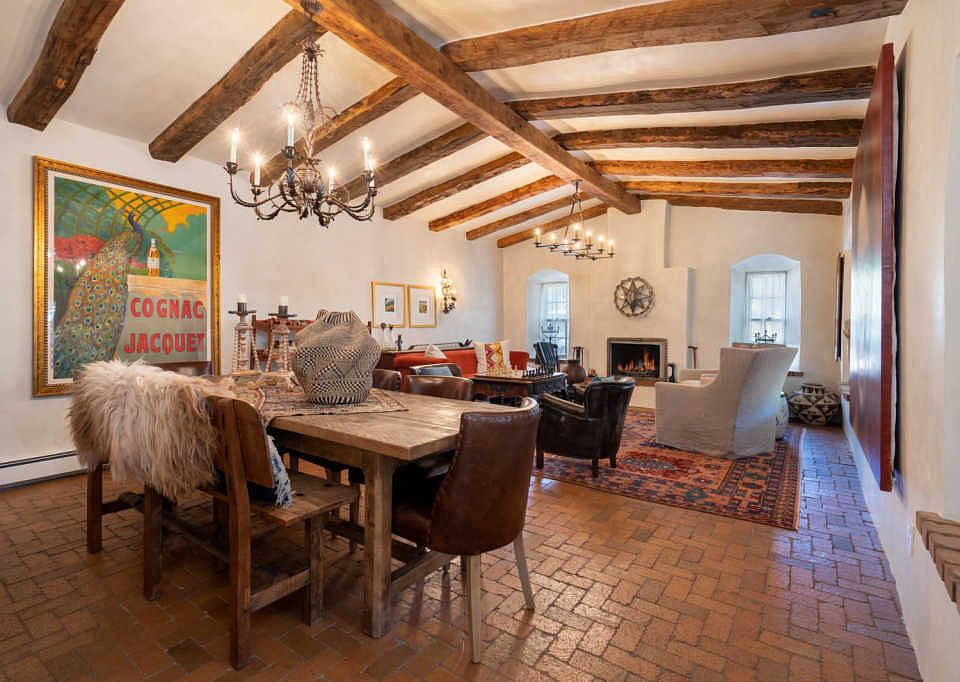 1st image of 767 Acequia Madre APT 2