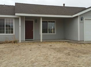 2669 Elizabeth Pkwy, Fallon, NV 89406