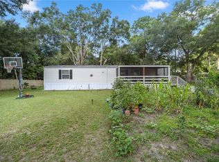 9342 SW 32nd Ter, Ocala, FL 34476