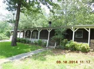 1250 Sunset Dr, Rainbow City, AL 35906