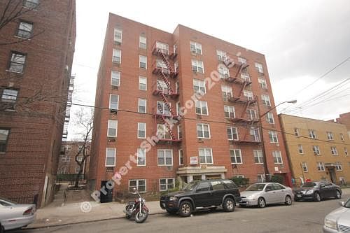 1st image of 6504 Booth St