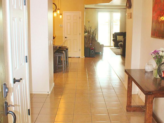 5th image of 8020 S 42nd Ln