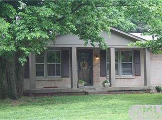 719 Tobylynn Dr, Nashville, TN 37211